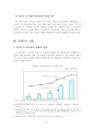 중소기업의 인력난 해소를 위한 대책 방안 11페이지