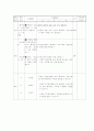 공개수업안-신문 8페이지