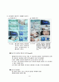 광고사례분석 (최신판, 분류상세) 20개 5페이지