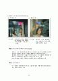 광고사례분석 (최신판, 분류상세) 20개 10페이지