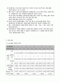 흙의 다짐 시험(KS F 2313) 5페이지