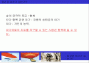 현대의 여가와 레크레이션 2페이지