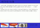 현대의 여가와 레크레이션 13페이지