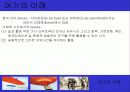 현대의 여가와 레크레이션 14페이지