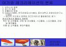 현대의 여가와 레크레이션 29페이지
