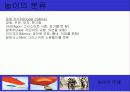 현대의 여가와 레크레이션 39페이지