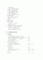 카트라이더 설문조사 4페이지