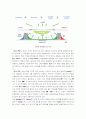 PDP정의,특성,작동원리,종류,제조공정소개 7페이지