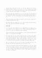 전사적 위험 관리의 허와 실 4페이지