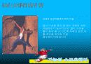 기능성 스포츠웨어의 모든것 26페이지