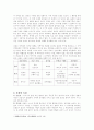 우리나라 전설에 관한 분석 2페이지