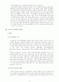 우리나라 전자정부의 발전방향 11페이지