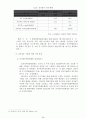 우리나라 전자정부의 발전방향 41페이지