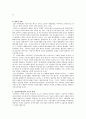 전자상거래촉진계획과 그로 인한 문제점 및 해결방안 13페이지