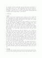 전자상거래촉진계획과 그로 인한 문제점 및 해결방안 22페이지