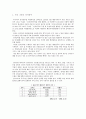 전자적 행정서비스에 대하여 2페이지