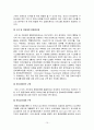 [분석/조사] 전자정부와 행정개혁 10페이지