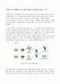 디엠비(DMB) 6페이지