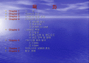 통신 방식 CDMA 2페이지