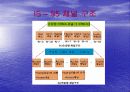 통신 방식 CDMA 12페이지