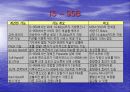 통신 방식 CDMA 31페이지