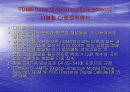 통신 방식 CDMA 50페이지