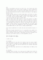 한자와 중국문화(한자의 특징과 서사재료) 2페이지
