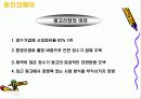 웅진코웨이 광고분석 3페이지
