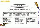 웅진코웨이 광고분석 4페이지