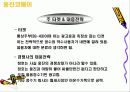 웅진코웨이 광고분석 9페이지