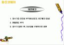 웅진코웨이 광고분석 14페이지