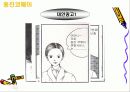 웅진코웨이 광고분석 15페이지