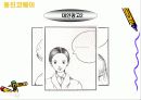 웅진코웨이 광고분석 16페이지