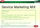빕스(VIPS) 마케팅 분석 24페이지