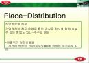 빕스(VIPS) 마케팅 분석 30페이지