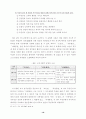 영웅소설에 대한 연구 16페이지