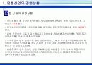 은행산업의 경영현황 5페이지