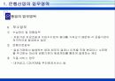 은행산업의 경영현황 19페이지