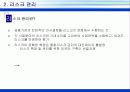 은행산업의 경영현황 24페이지