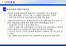 은행산업의 경영현황 33페이지