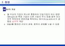 은행산업의 경영현황 37페이지