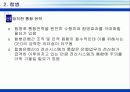 은행산업의 경영현황 45페이지