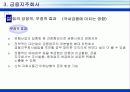 은행산업의 경영현황 49페이지