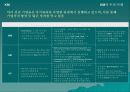 기업경영과 IT 26페이지