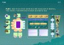 기업경영과 IT 32페이지