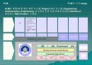 기업경영과 IT 33페이지
