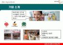 [경영전략]삼양사경영다각화전략 4페이지