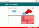[경영전략]삼양사경영다각화전략 12페이지