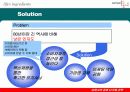 [경영전략]삼양사경영다각화전략 19페이지