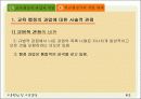 [교육행정 발표] 교육행정가의 과업과 역할 12페이지